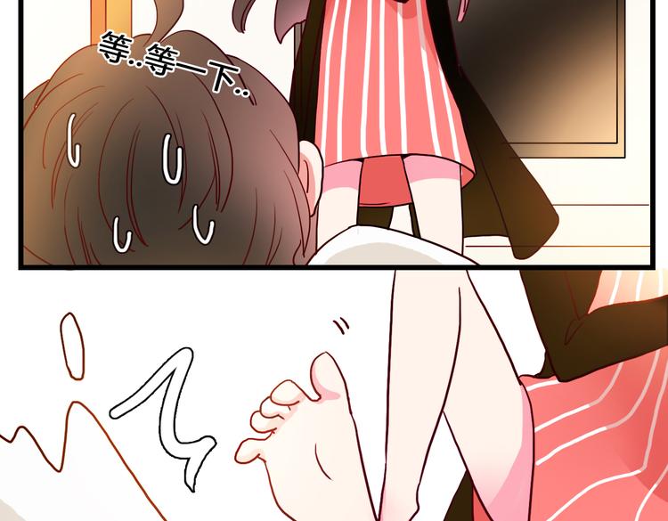 第4话 再睡一会儿20