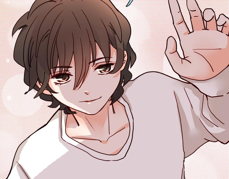 第15话 我们跳舞吧42