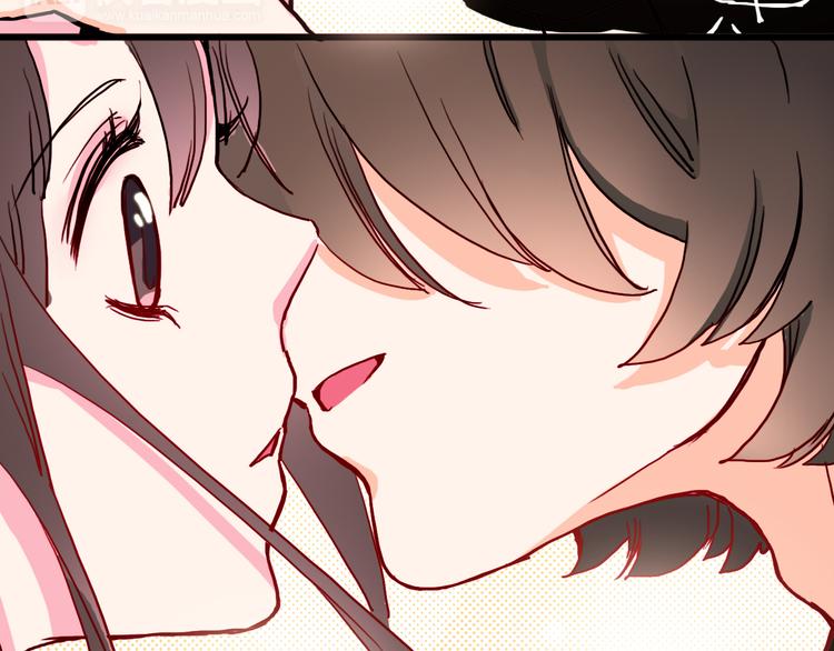 第12话 被男友套路27