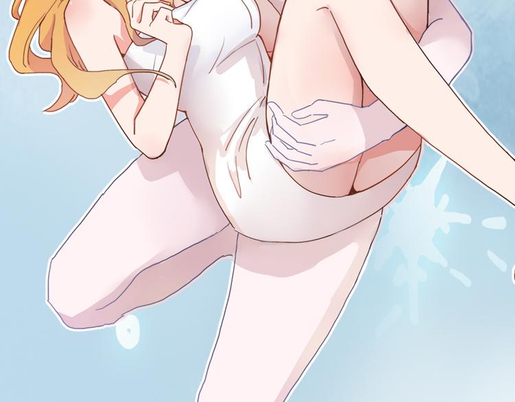 新作回归通知！7