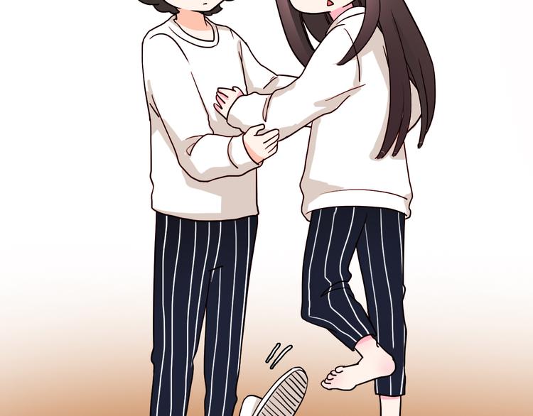 第15话 我们跳舞吧28