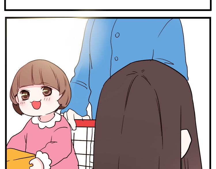 第6话 让我来！6