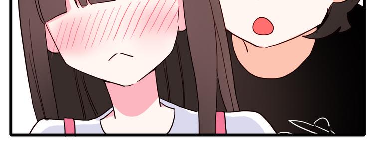 第6话 让我来！11