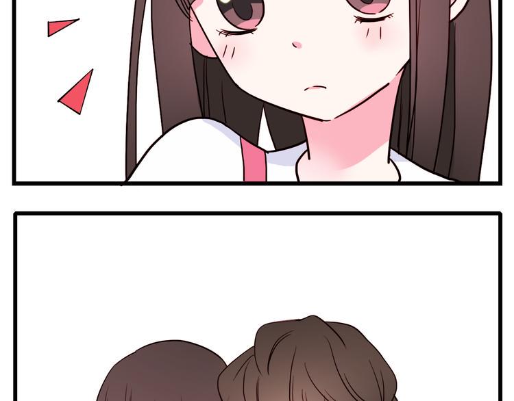 第6话 让我来！8