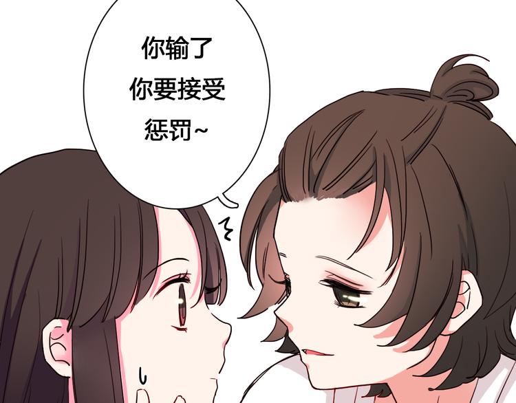 第8话 输了受惩罚12