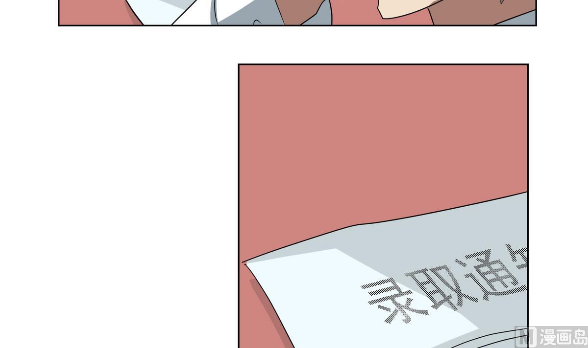 第21话 录取26