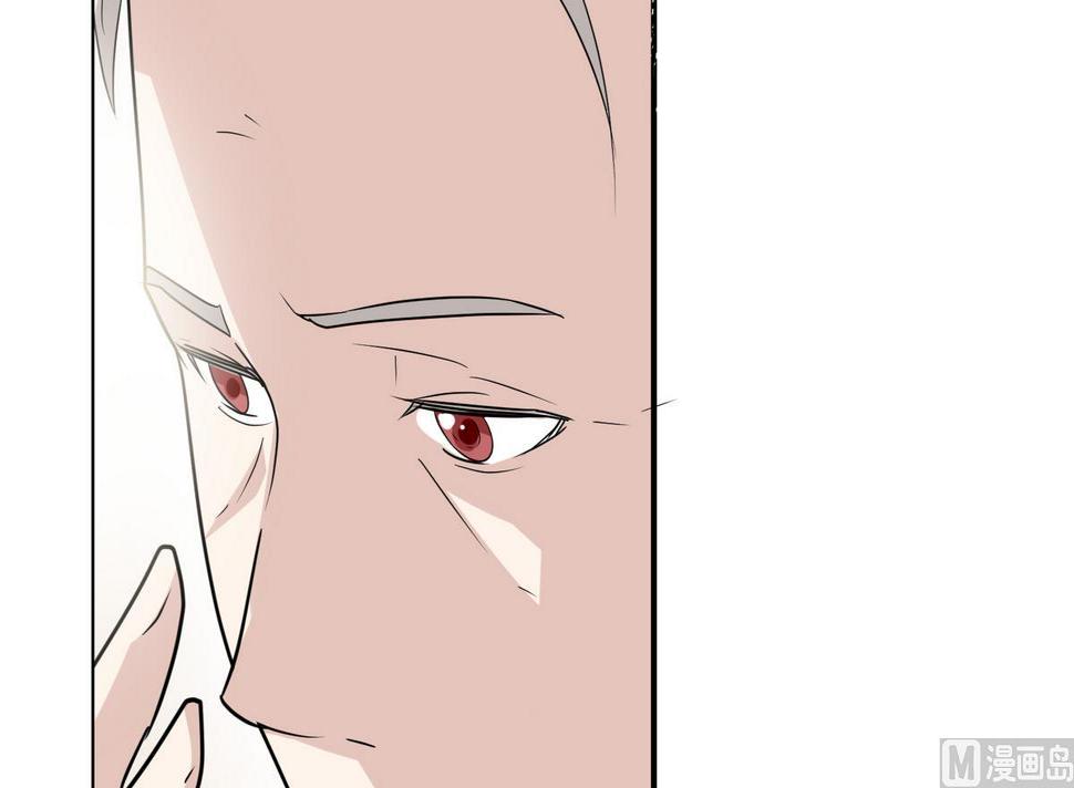 第21话 录取23