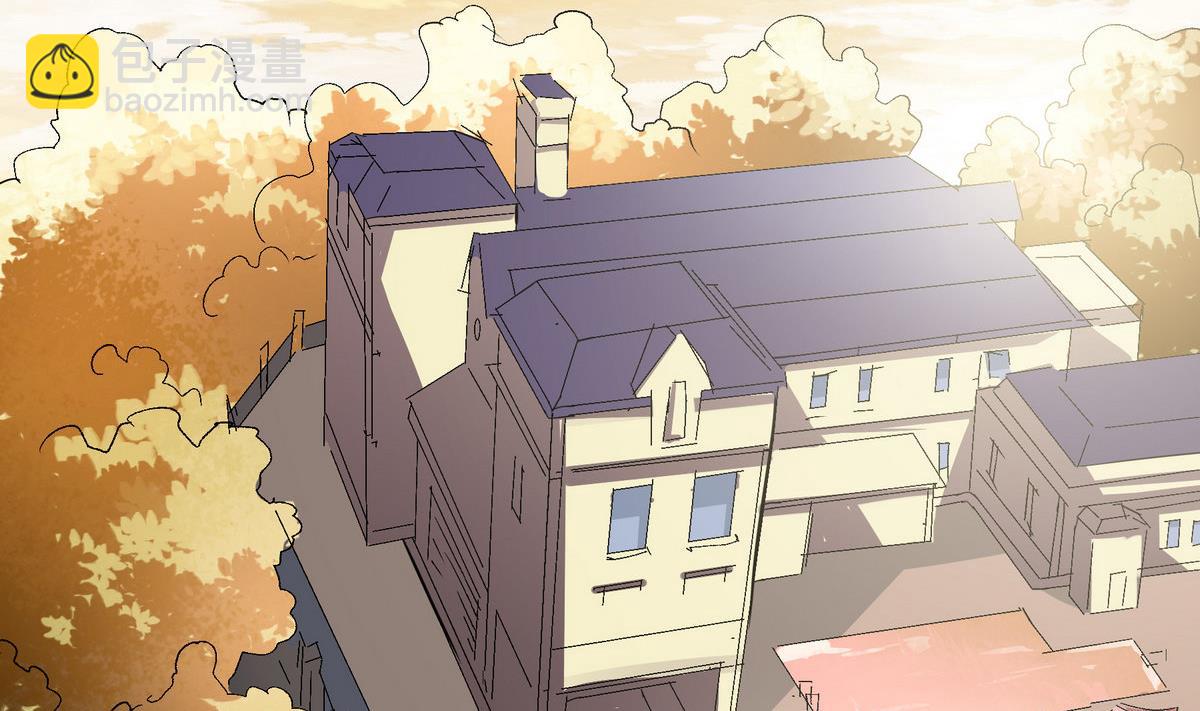 第7话 奖学金9