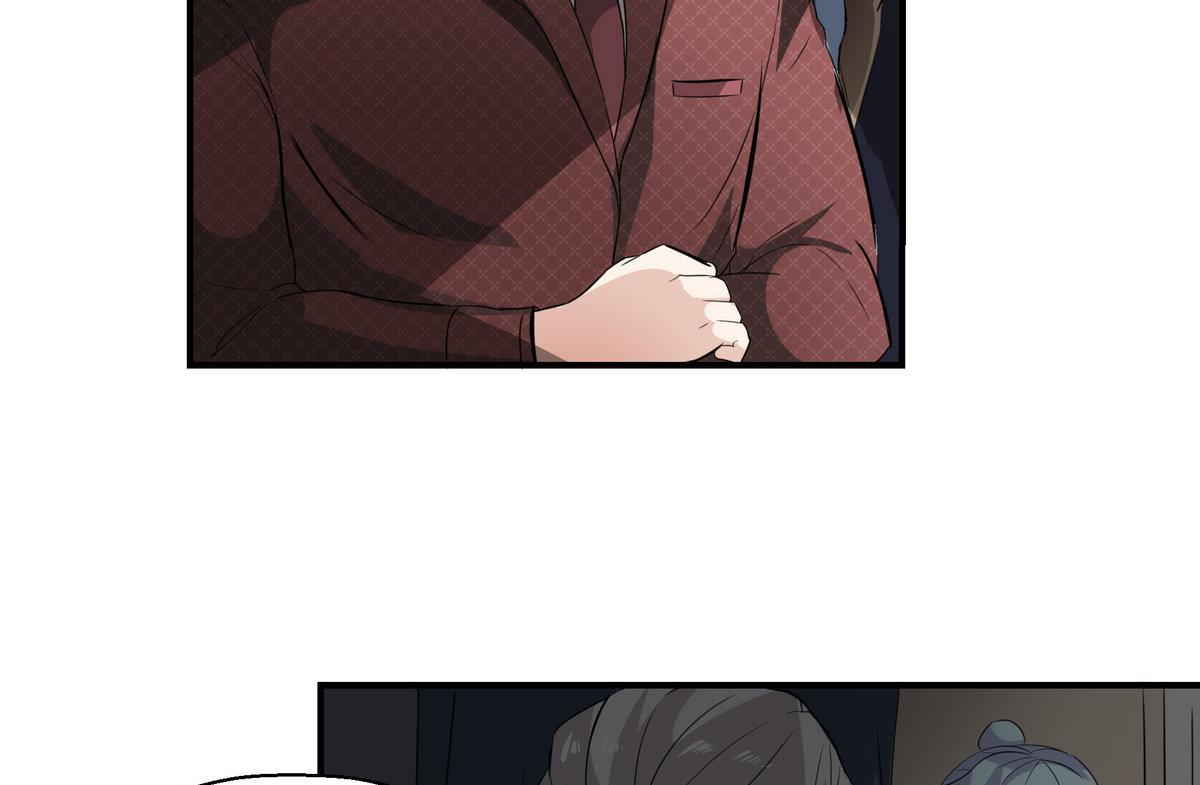 第7话 奖学金27