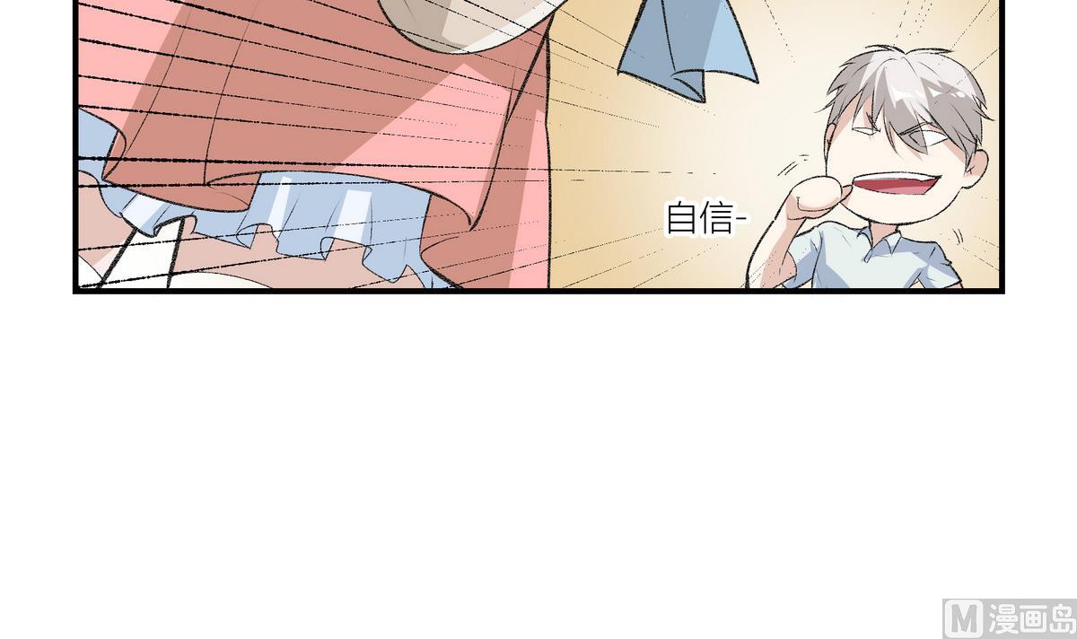 第12话 赛前20