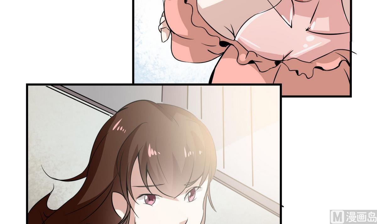 第4话 迷路14
