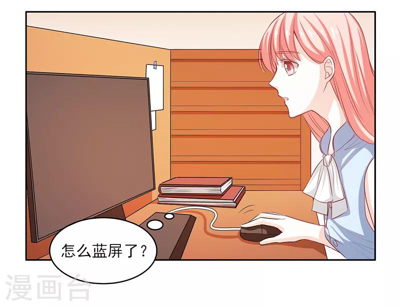 第44话0