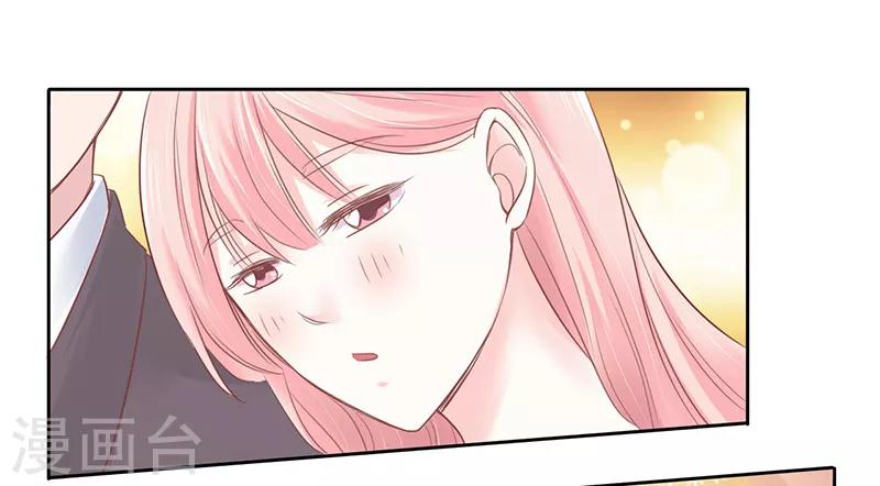 第21话1