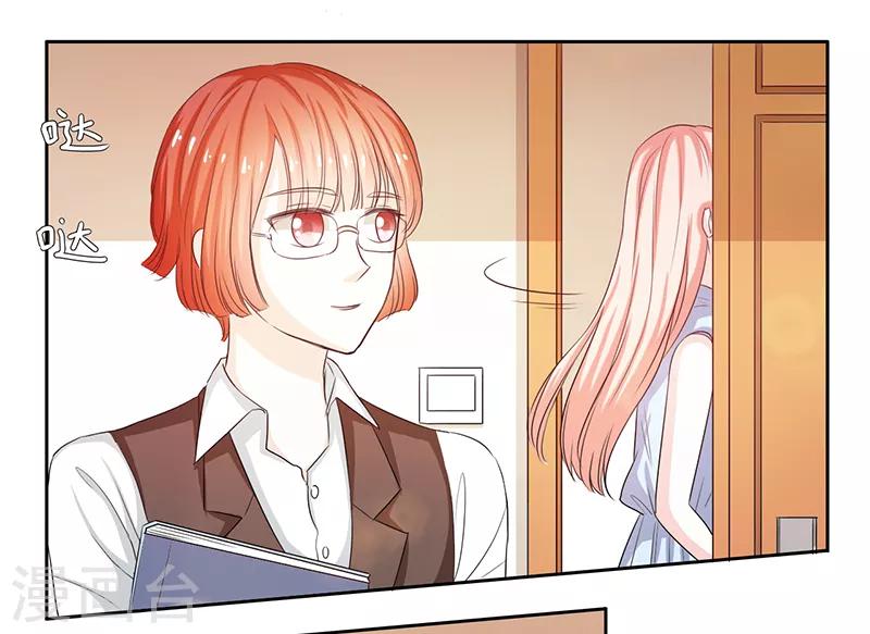 第46话0