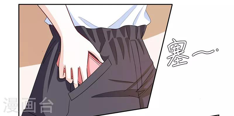 第58话1
