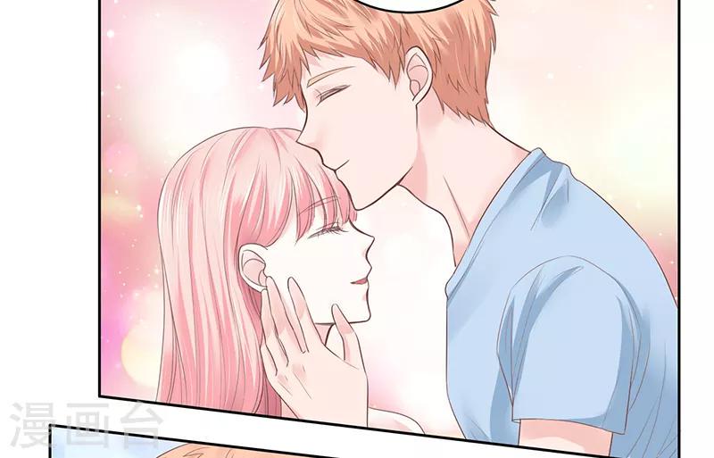 第34话6