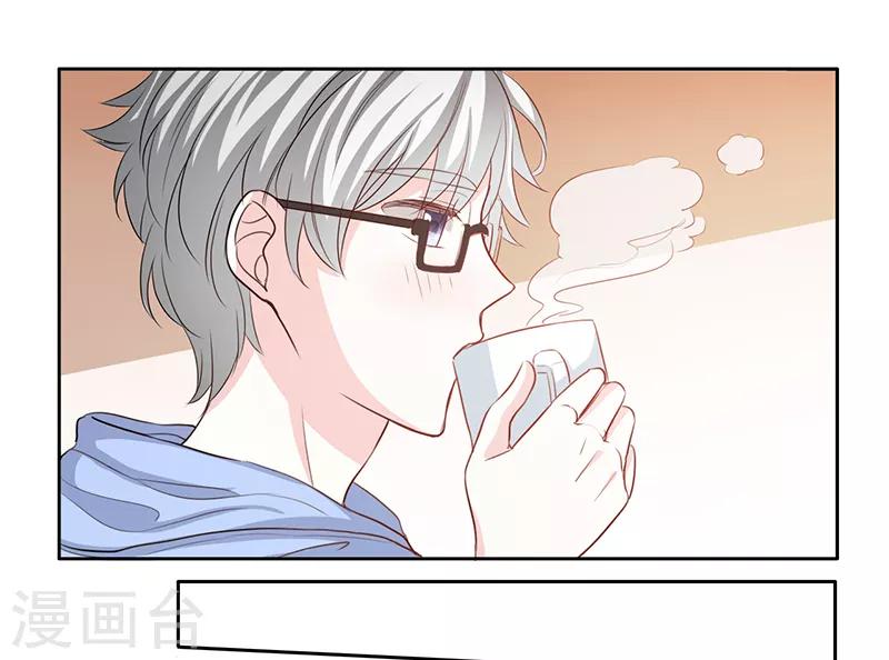 第41话0