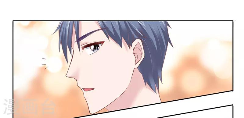 第10话8