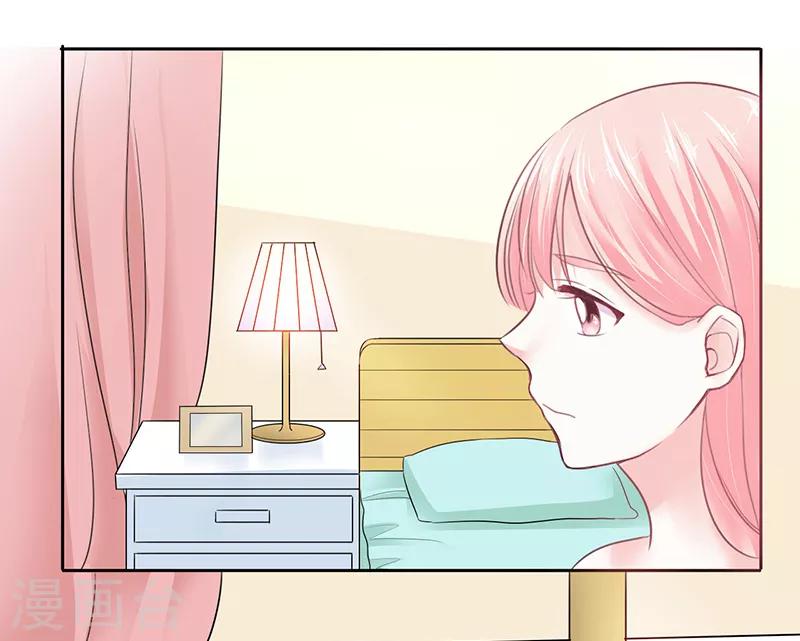 第8话6