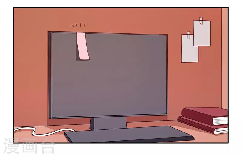 第46话8