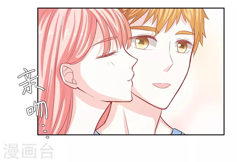 第43话1