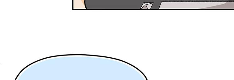 第3话59
