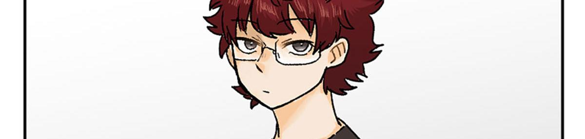 第24话75