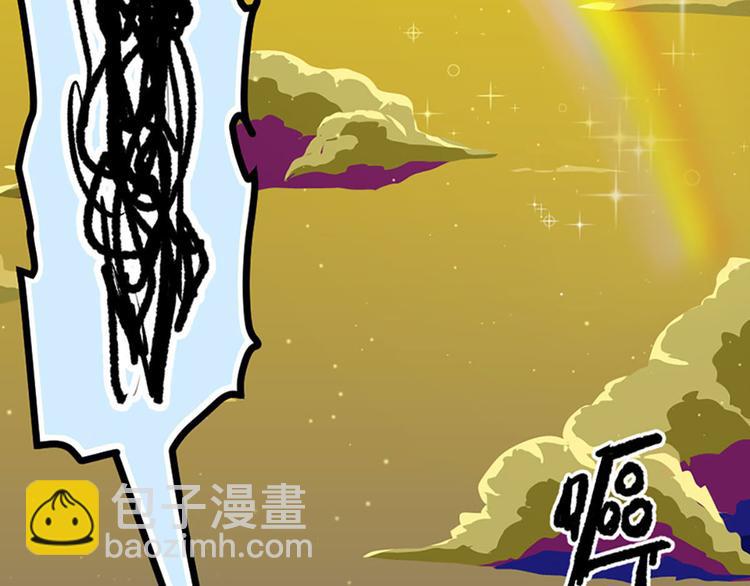 第3话35