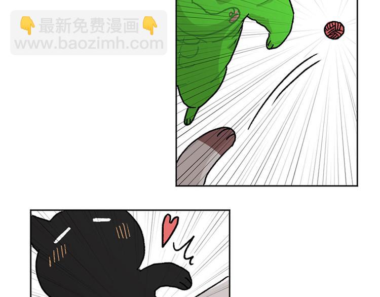 第19话53