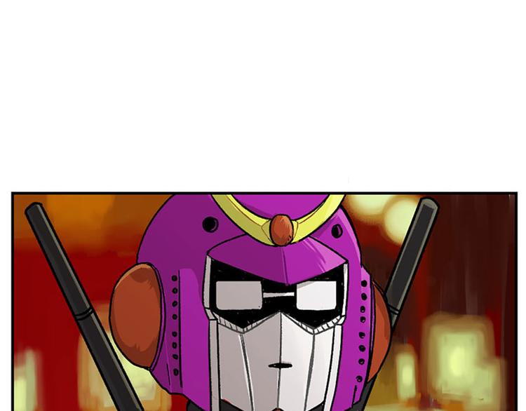 第7话35