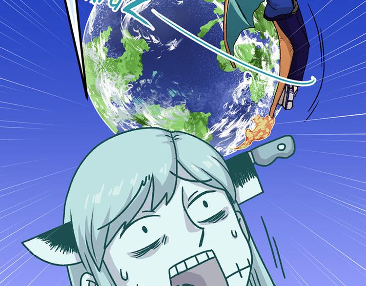 第3话21