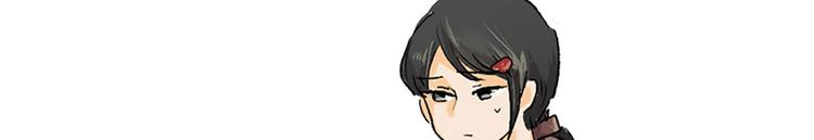 第20话4
