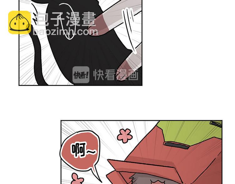 第19话54