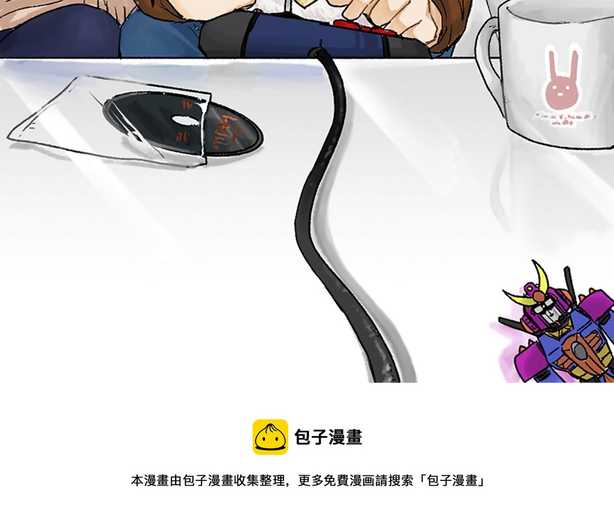 第24话99
