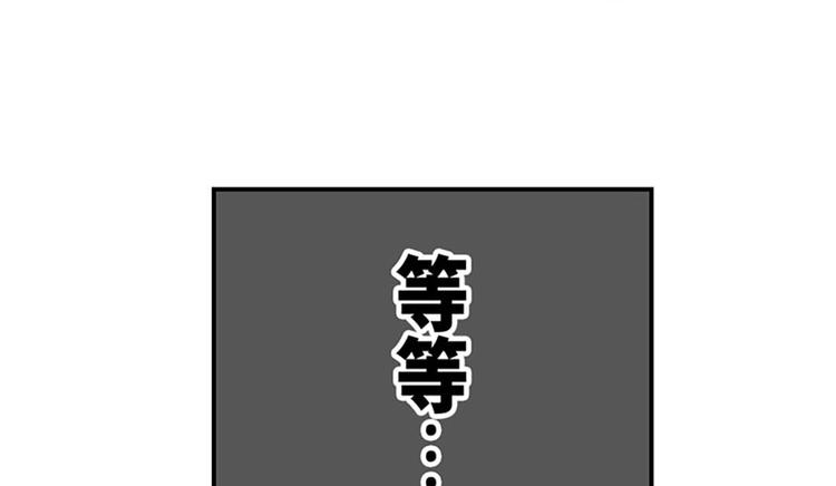 第6话58
