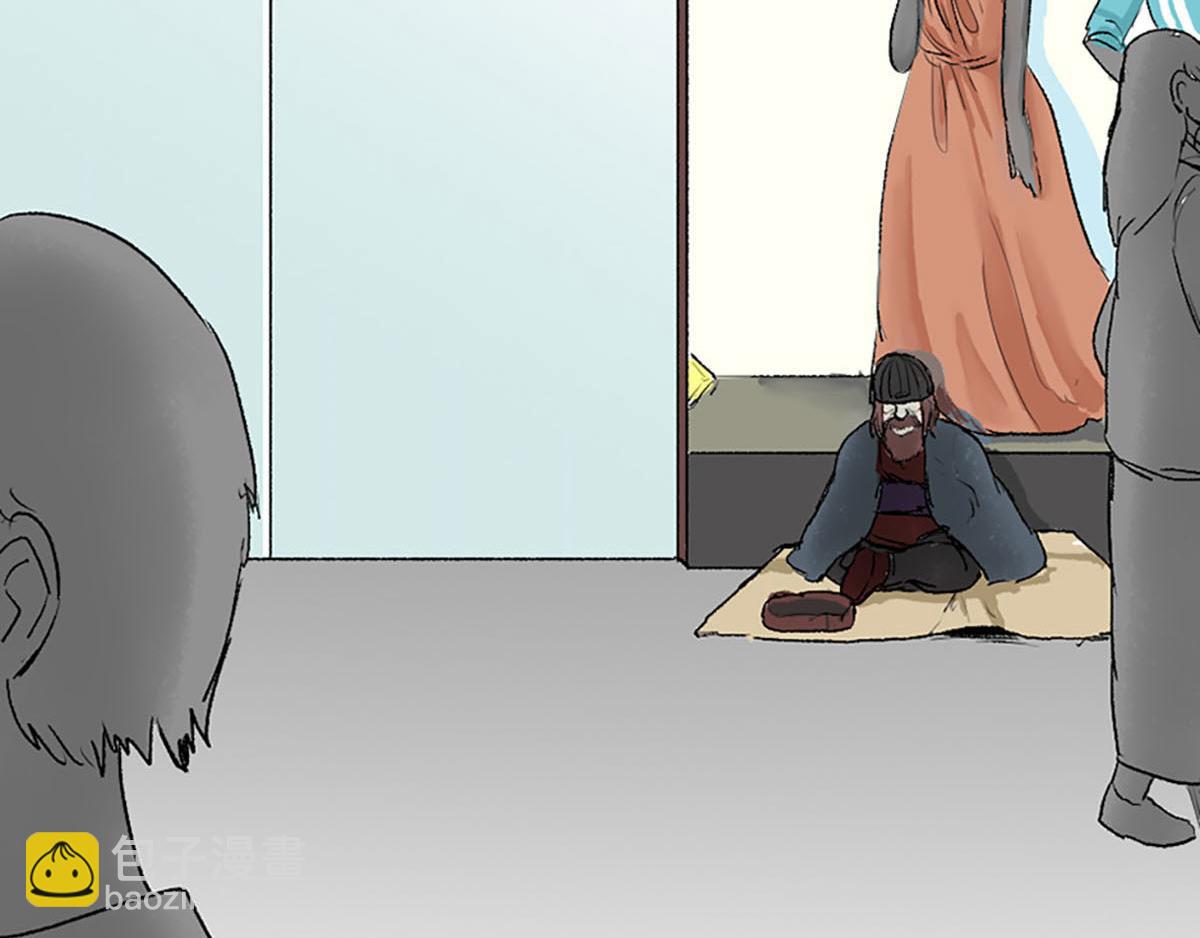 第24话17
