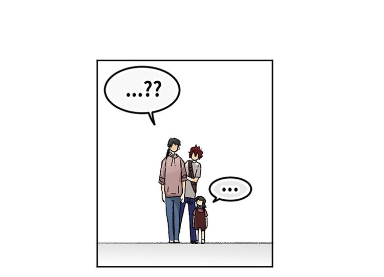 第17话23