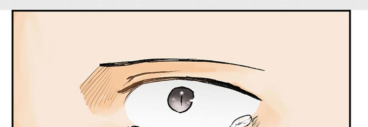 第24话35