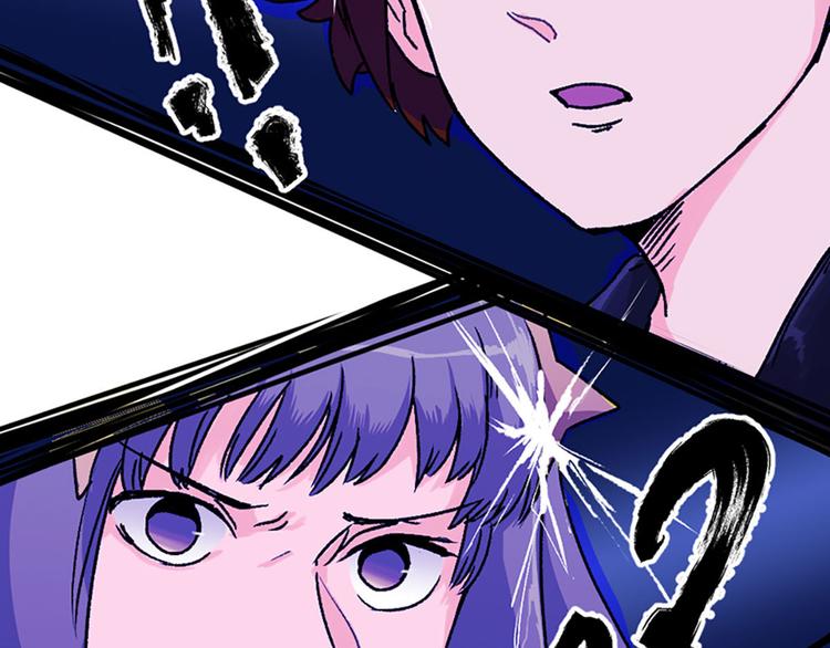 第12话48