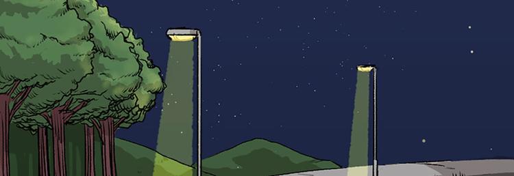 第3话55