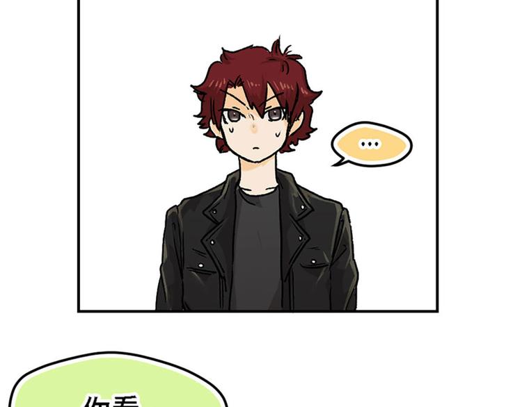 第11话53