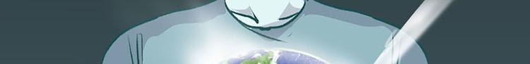 第11话57