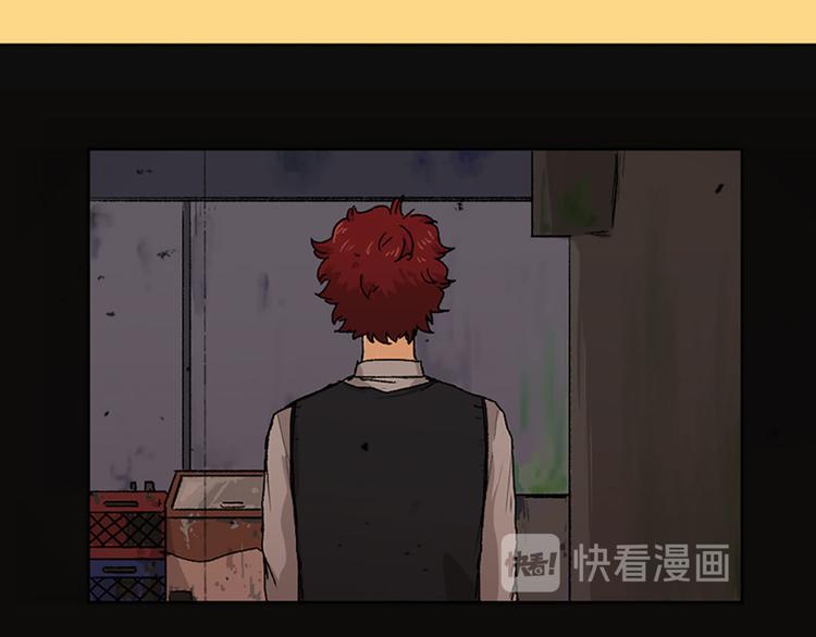 第16话22
