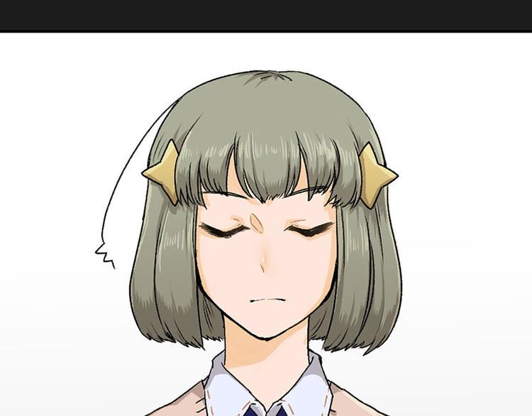 第5话1