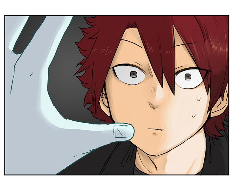 第14话2