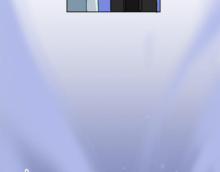 第14话5