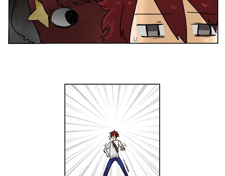 第17话28