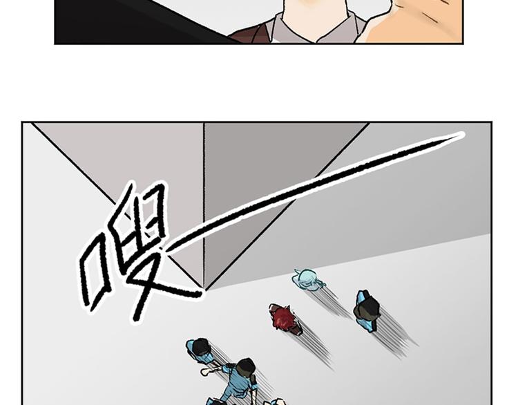 第20话20