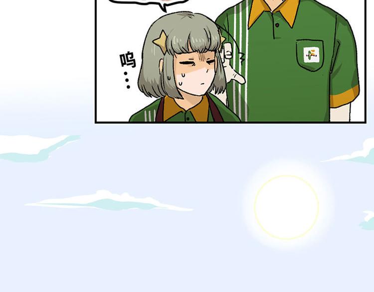 第5话22