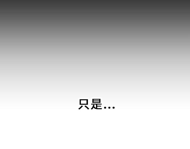 预告9